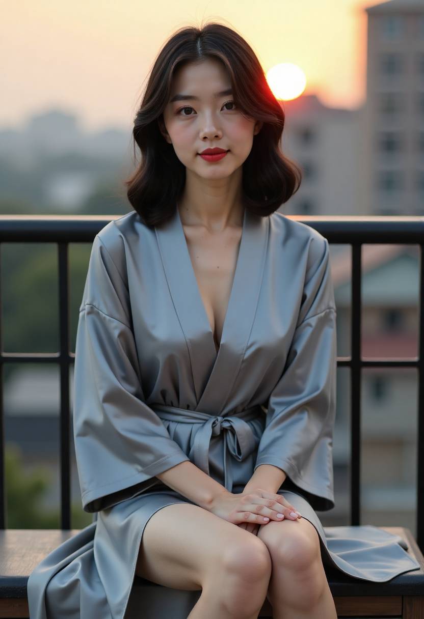 听见你的回声爱情剧海报