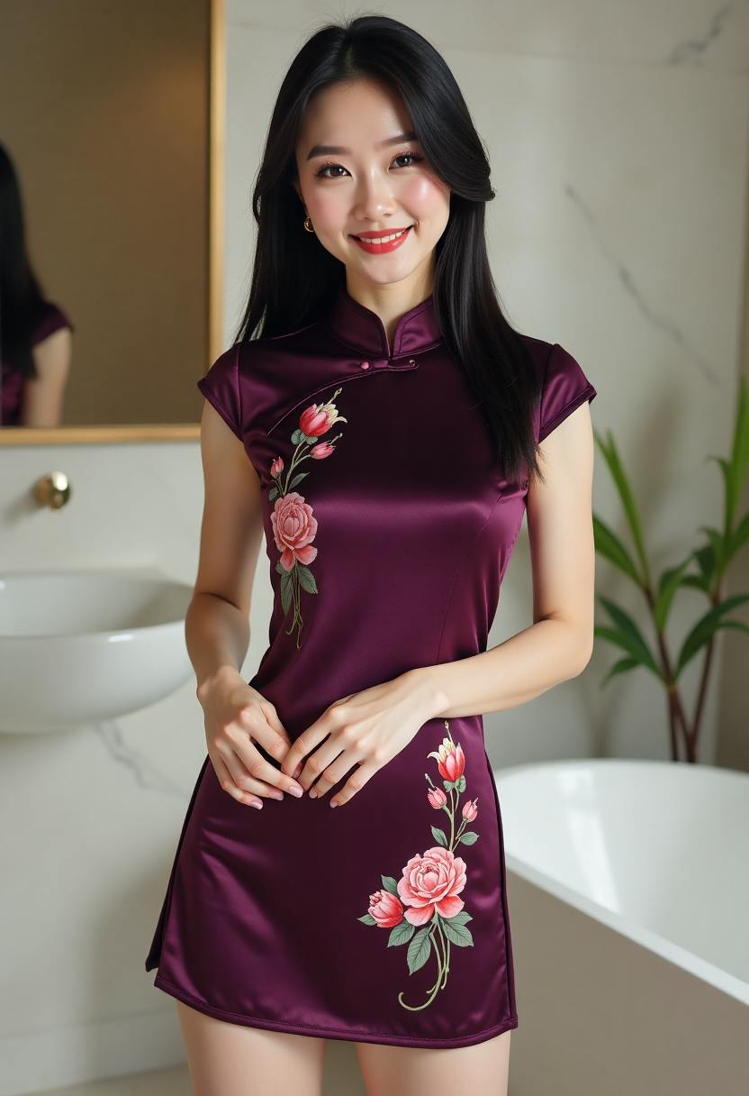 无声的证词电视剧海报