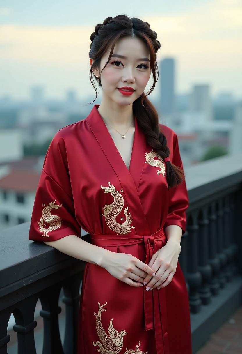 最后一班渡船剧情片海报