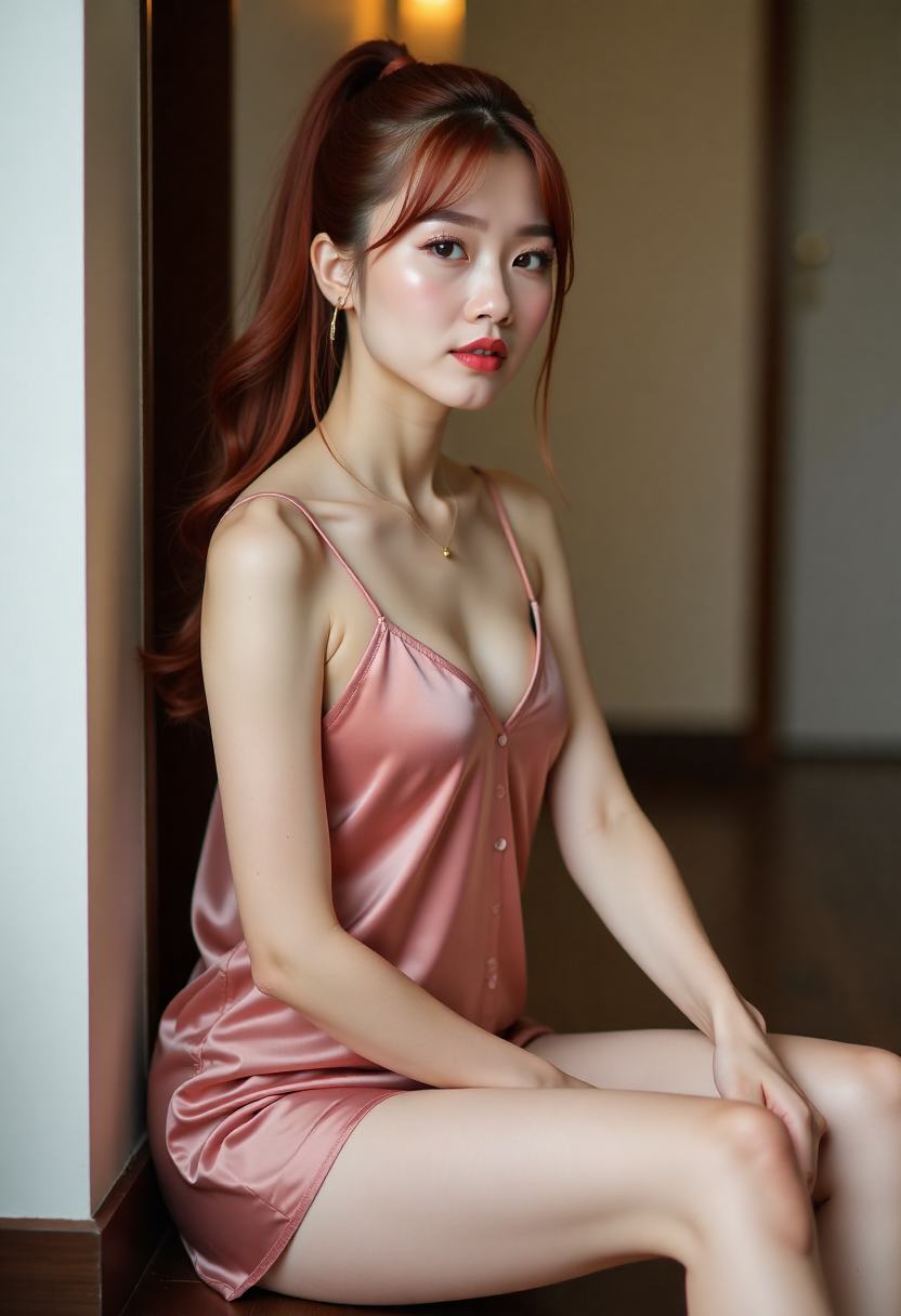 今晚有好戏舞台综艺海报