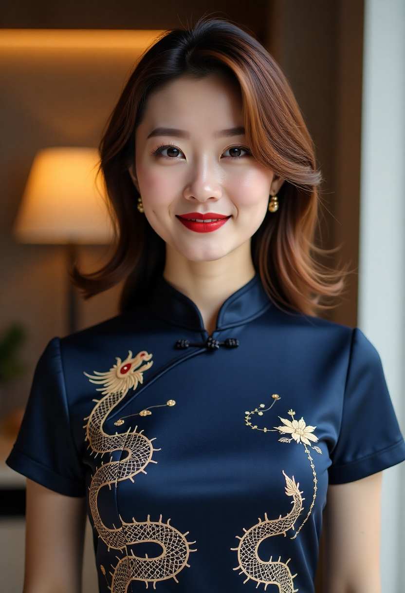 玉簟秋全集海报