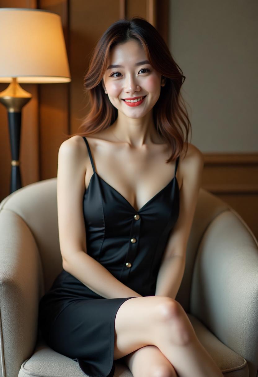 南城旧梦电视剧海报