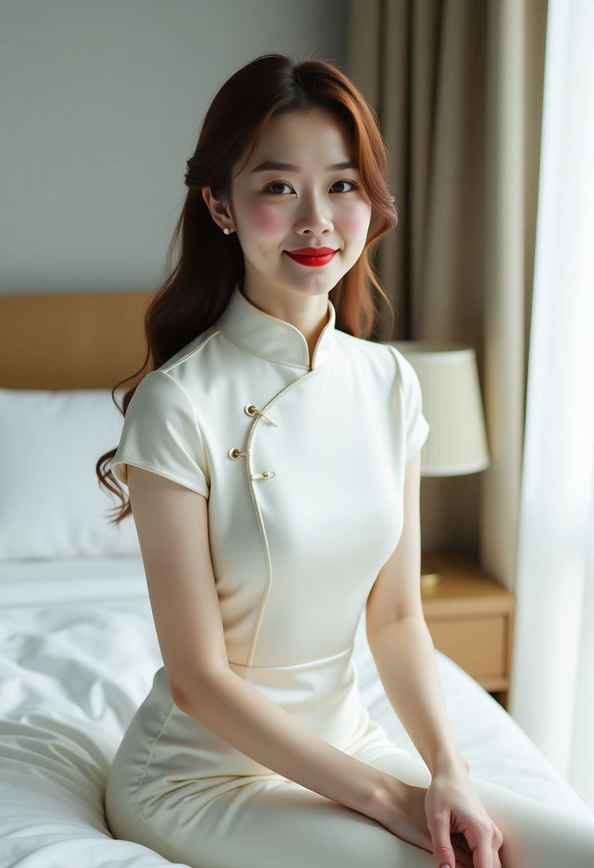 出发吧老同学旅行节目海报